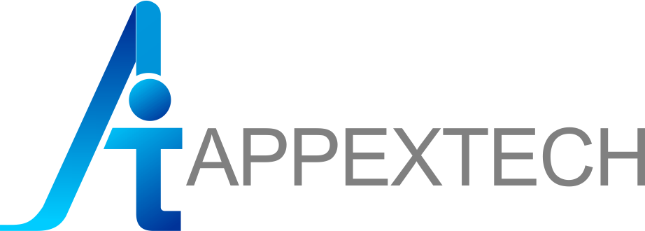 AppexTech